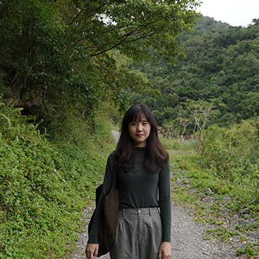 Kang Shu-Ya